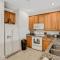Tidelands- Unit 1524