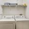 Tidelands- Unit 1524