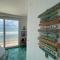 A Window to the Sea