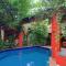 Hotel Centro Villarrica - Paraguay