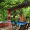 Hotel Centro Villarrica - Paraguay