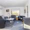 Holiday home Haderslev XXV - Haderslev