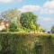 Holiday home Haderslev XXV - Haderslev