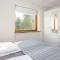 Holiday home Haderslev XXV