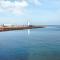 Holiday home Haderslev XXV - Haderslev