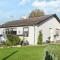 Holiday home Haderslev XXV - Haderslev