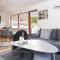 Holiday home Haderslev XXV - Haderslev