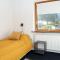 Holiday home Haderslev XXV - Haderslev