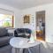 Holiday home Haderslev XXV - Haderslev