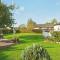 Holiday home Haderslev XXV - Haderslev