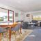 4 person holiday home in Haderslev