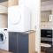 Holiday home Haderslev XXV - Haderslev