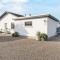 Holiday home Haderslev XXV - Haderslev
