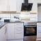 Holiday home Haderslev XXV - Haderslev