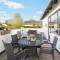 Holiday home Haderslev XXV - Haderslev