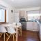 Holiday home Haderslev XXV - Haderslev