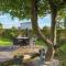 Holiday home Haderslev XXV - Haderslev