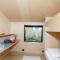 6 person holiday home in Saltum-By Traum