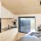 6 person holiday home in Saltum-By Traum