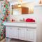 Holiday home Aabenraa LXXVI