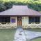 Waya Lailai Eco Haven - Wayasewa Island