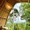 Kalamanthana Bali - Nature with Modern Comfort - Selat