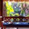 Amrita Maumere Resort