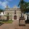 Casa de campo con piscina, en un clima ideal y un paisaje excepcional - Santa Fe de Antioquia