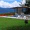 Casa de campo con piscina, en un clima ideal y un paisaje excepcional