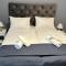 Ferienwohnung BX