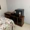 Residencial Berakah