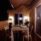 Top Sea View Lisboa - Apartment - 2Rooms - 帕苏迪阿尔库什