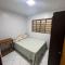 Residencial Berakah