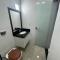 Residencial Berakah