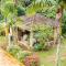 Villa Bem Querer - Lavanda