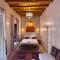 Riad Sakura Marrakech