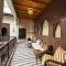 Riad Sakura Marrakech