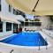 Erato Hotel