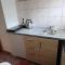 Apartma Ob Krki