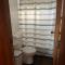 Hostal y Cabañas Villa Germana