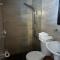 Hostal y Cabañas Villa Germana