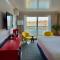 The Hotel at Cape Ann Marina
