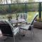 Ferienhaus Strandnah