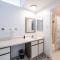 Two Bedroom Park Ave Condo by Park City Vacations