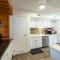 Two Bedroom Park Ave Condo by Park City Vacations