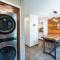 Two Bedroom Park Ave Condo by Park City Vacations