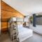 Two Bedroom Park Ave Condo by Park City Vacations