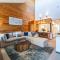 Two Bedroom Park Ave Condo by Park City Vacations