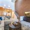 Two Bedroom Park Ave Condo by Park City Vacations