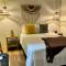 Luum Casa Hotel Manila